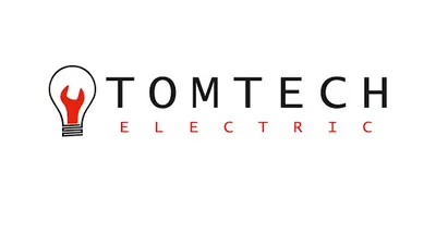 TOMTECH Electric - Elektryk Chełm